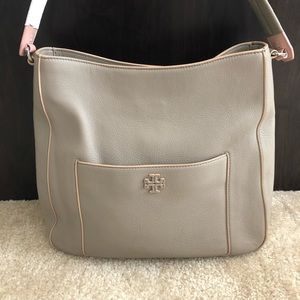 Tory Burch Hobo